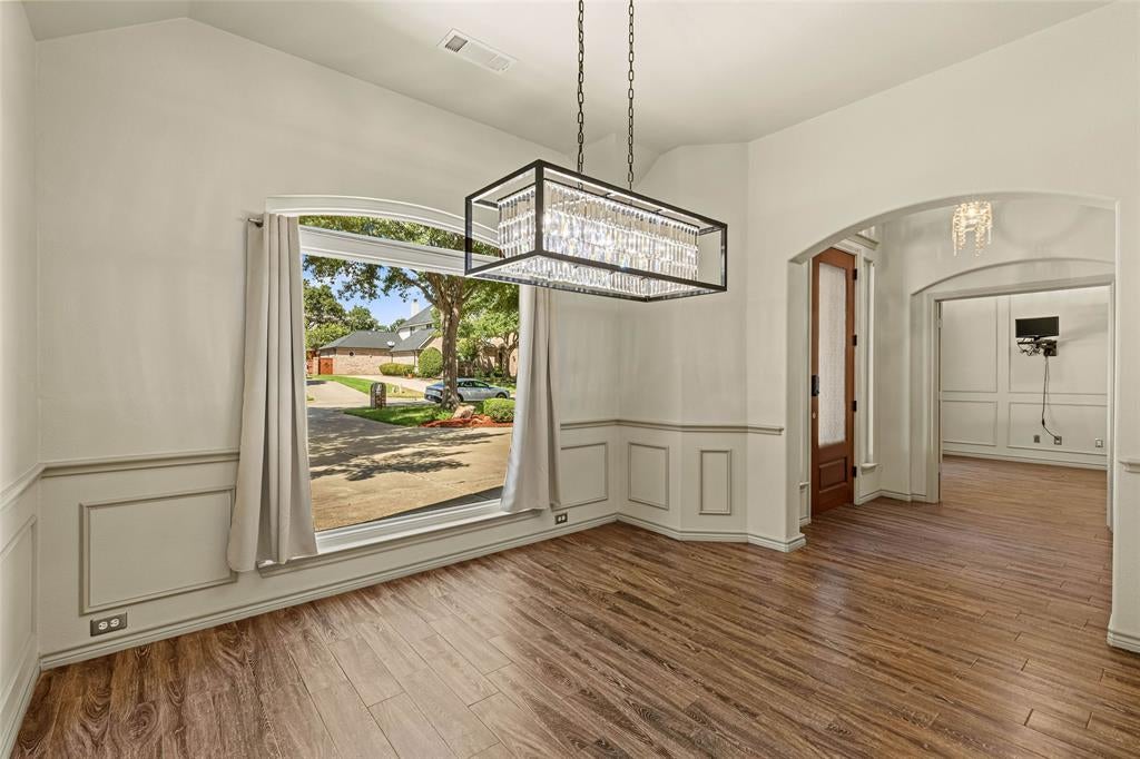 2212 Creek Crossing Drive