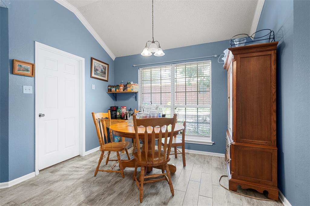 312 Hedrick Drive