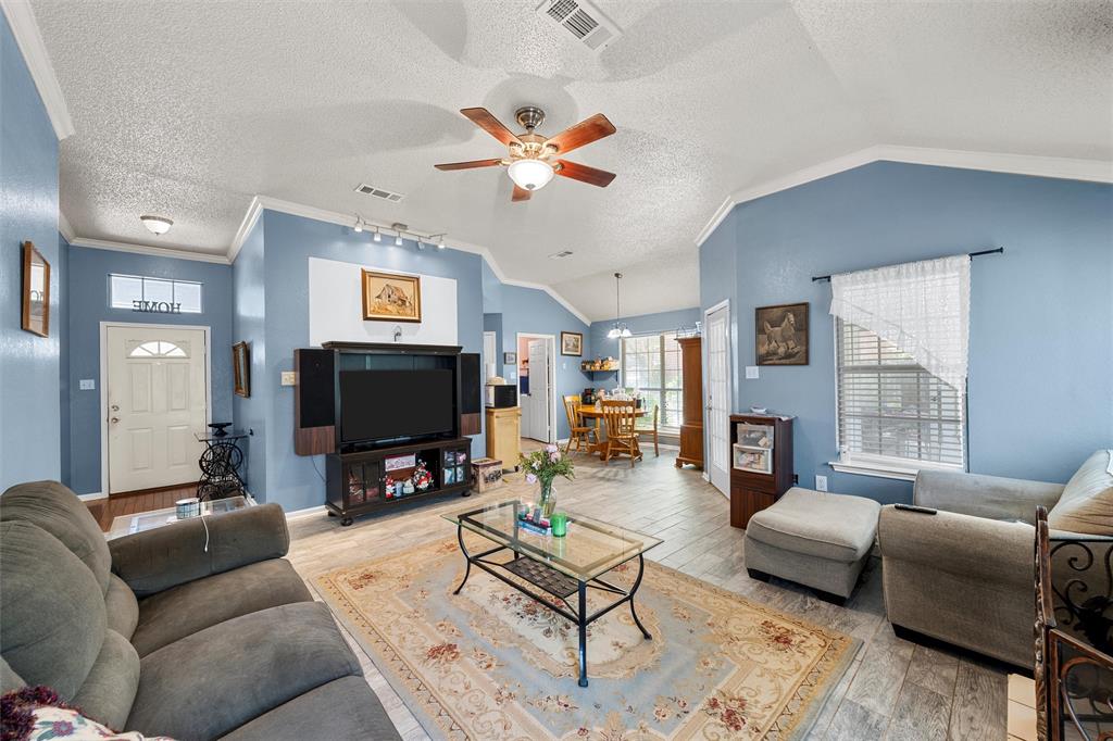 312 Hedrick Drive