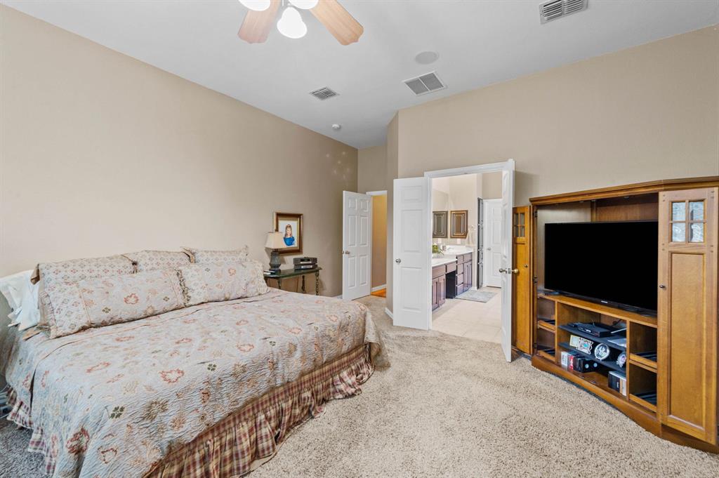 Hidden Lakes-Idlewood Oaks - Residential Lease