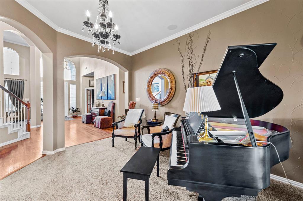 Hidden Lakes-Idlewood Oaks - Residential Lease