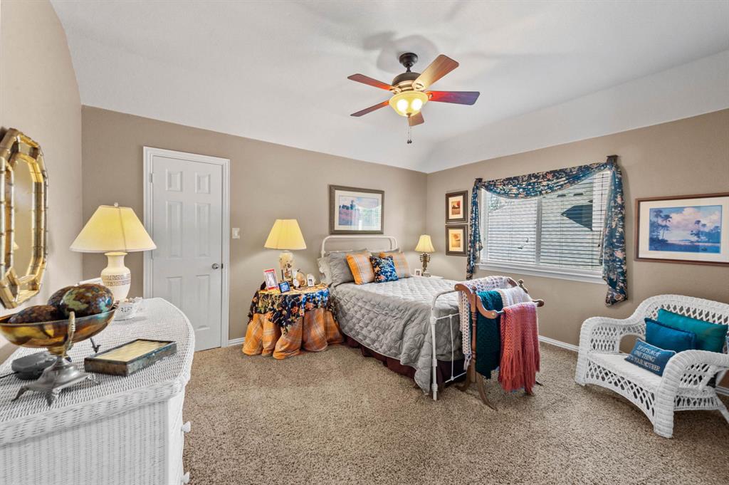 Hidden Lakes-Idlewood Oaks - Residential Lease