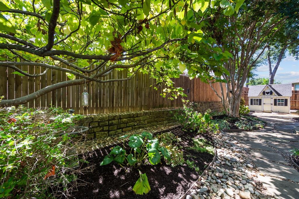 Hidden Lakes-Idlewood Oaks - Residential Lease