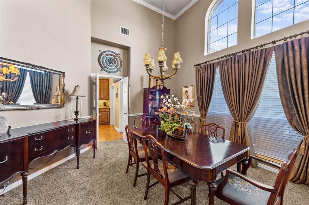 Hidden Lakes-Idlewood Oaks - Residential Lease