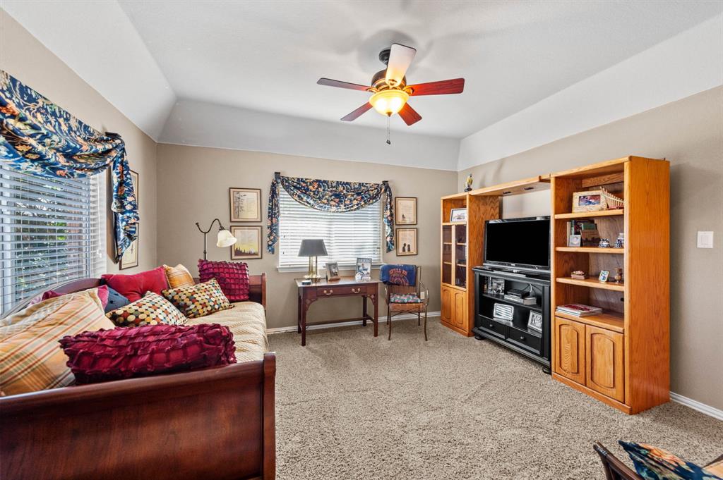 Hidden Lakes-Idlewood Oaks - Residential Lease