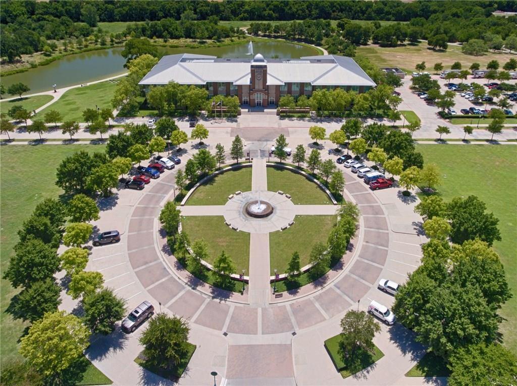 Hidden Lakes-Idlewood Oaks - Residential Lease