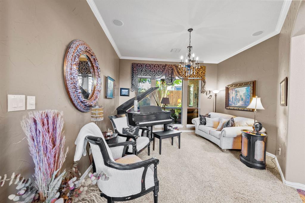 Hidden Lakes-Idlewood Oaks - Residential Lease