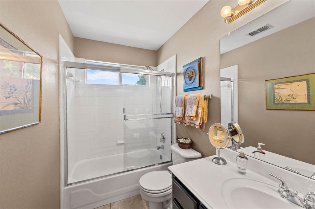 Hidden Lakes-Idlewood Oaks - Residential Lease