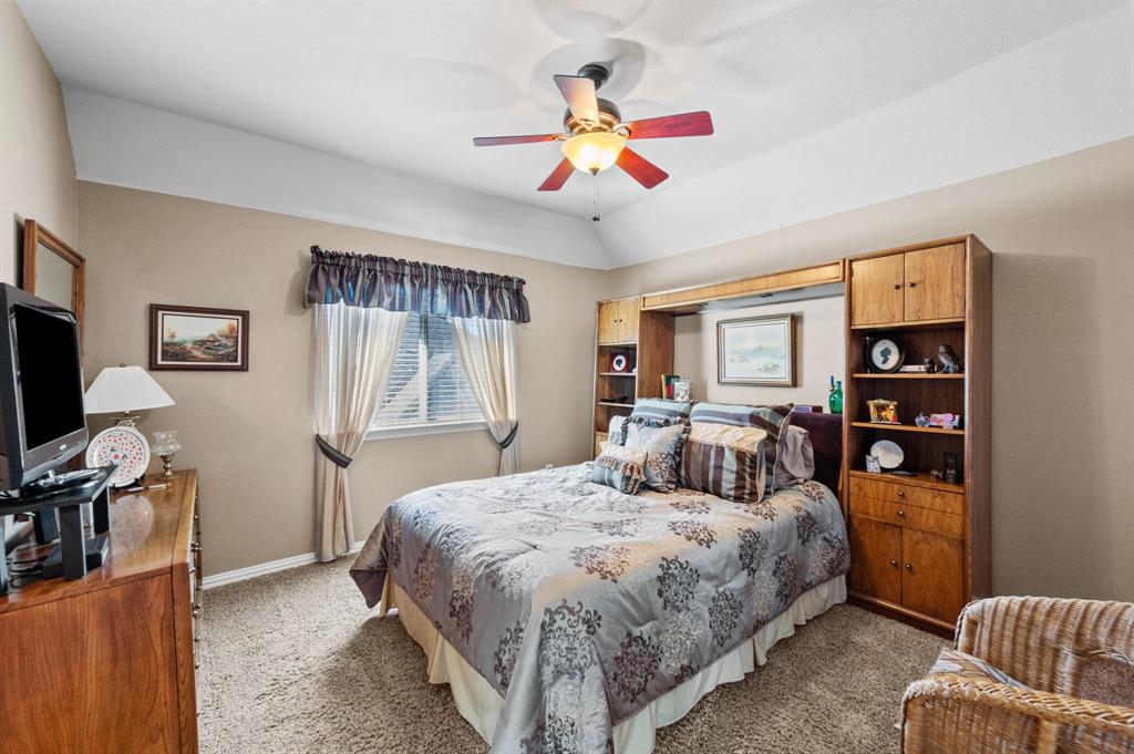 Hidden Lakes-Idlewood Oaks - Residential Lease