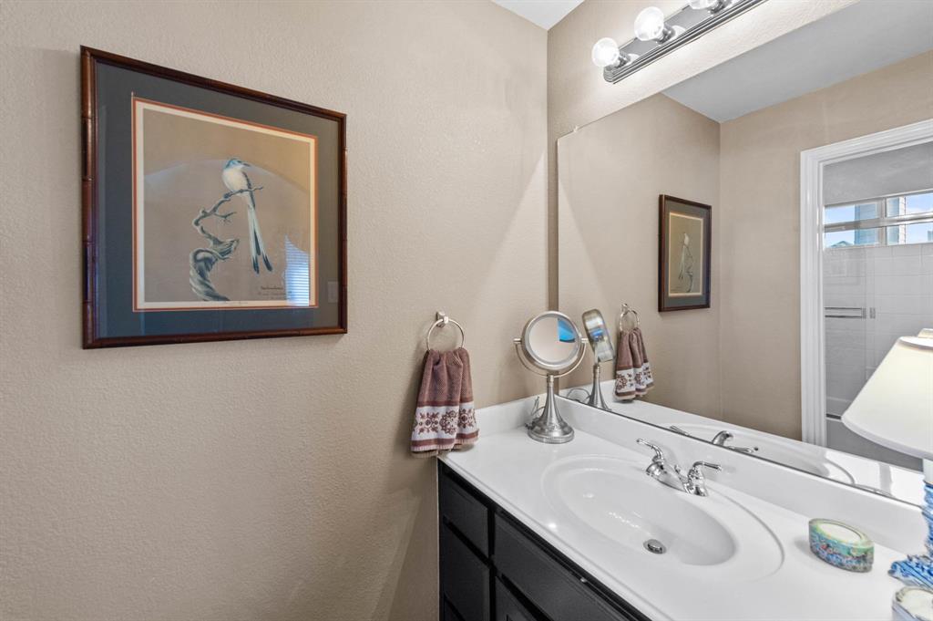 Hidden Lakes-Idlewood Oaks - Residential Lease