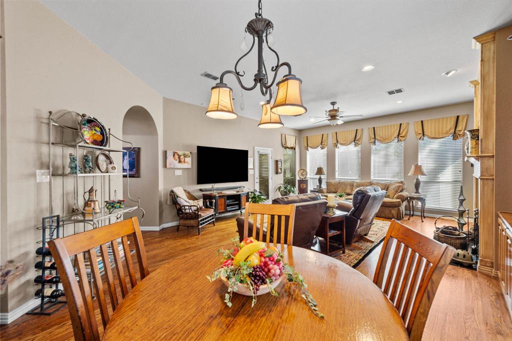 Hidden Lakes-Idlewood Oaks - Residential Lease