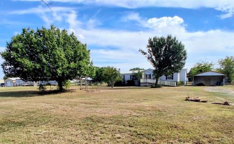 10916 County Road 510 Venus TX 76084
