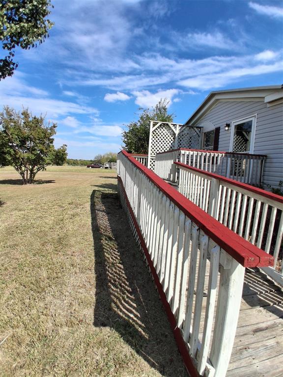10916 County Road 510