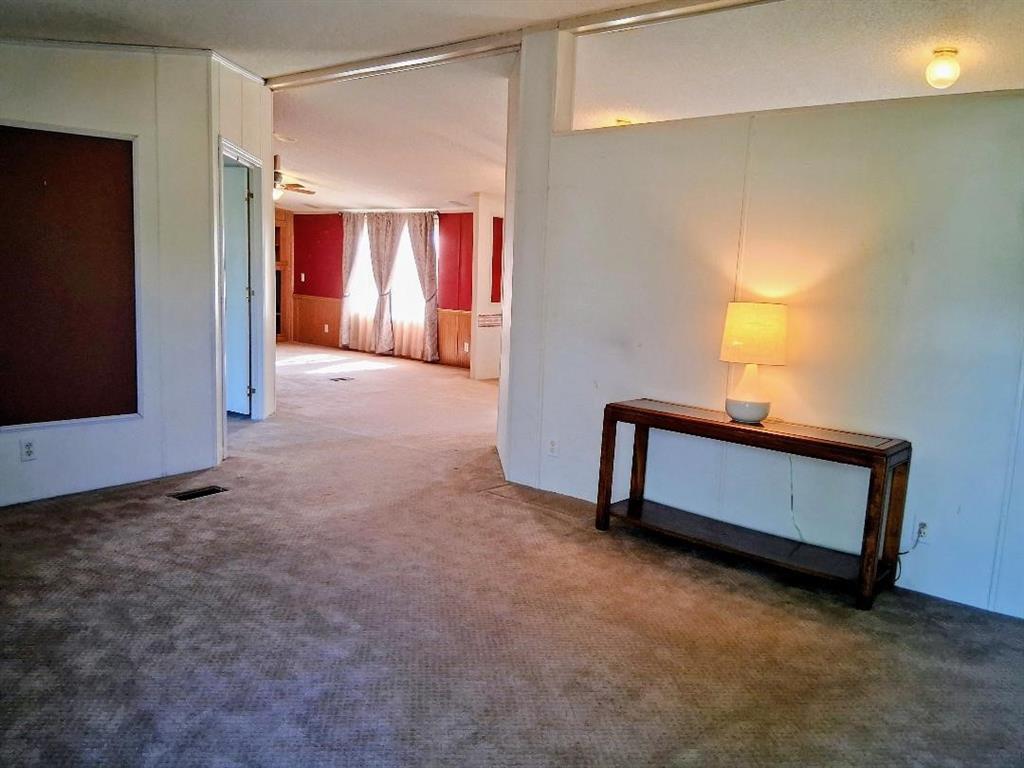 10916 County Road 510