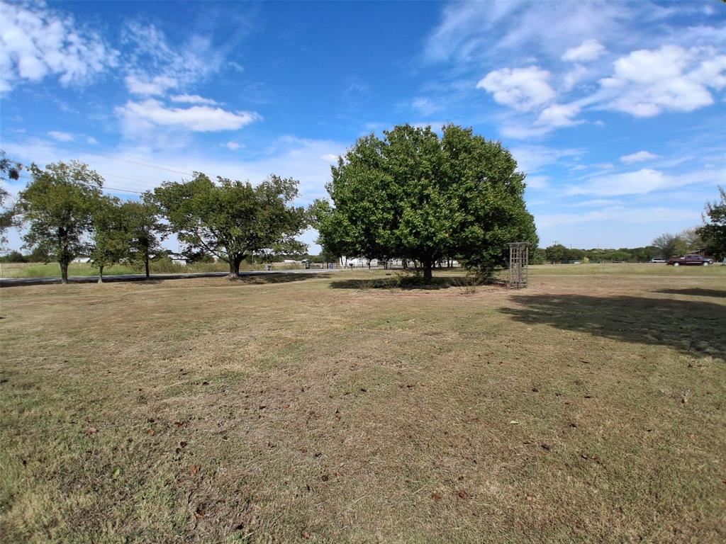 10916 County Road 510