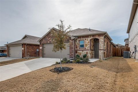 Photo of 918 Country Road, Josephine, TX 75189 (MLS # 21175275)