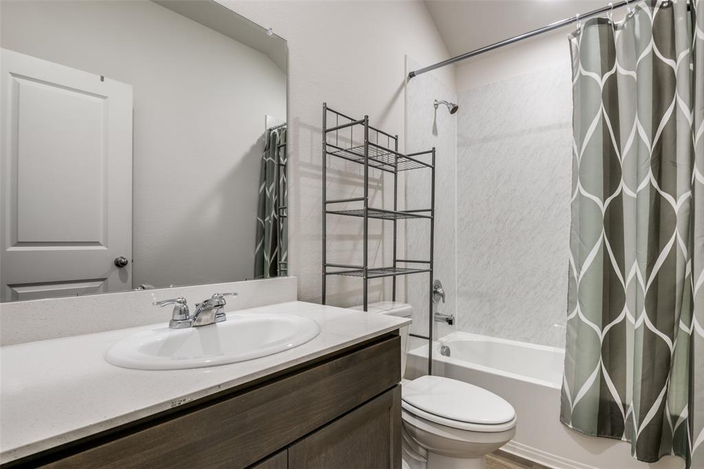 Magnolia Ph 10 - Residential