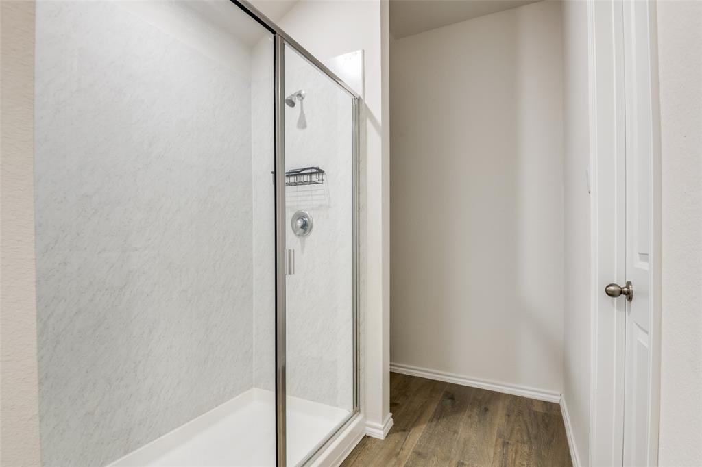 Magnolia Ph 10 - Residential