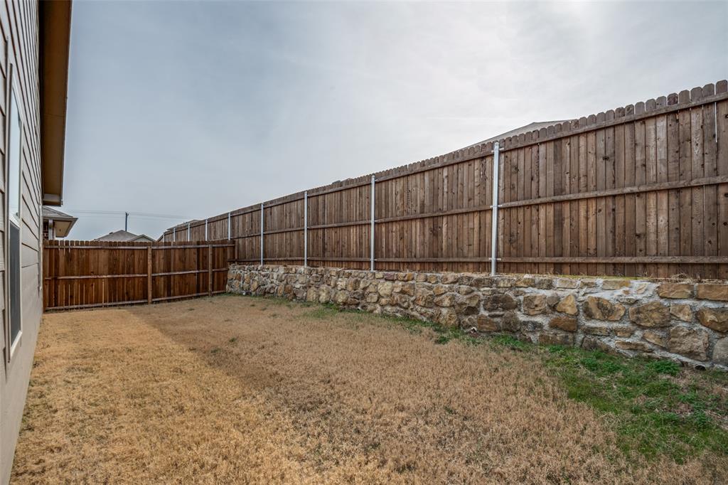 Magnolia Ph 10 - Residential