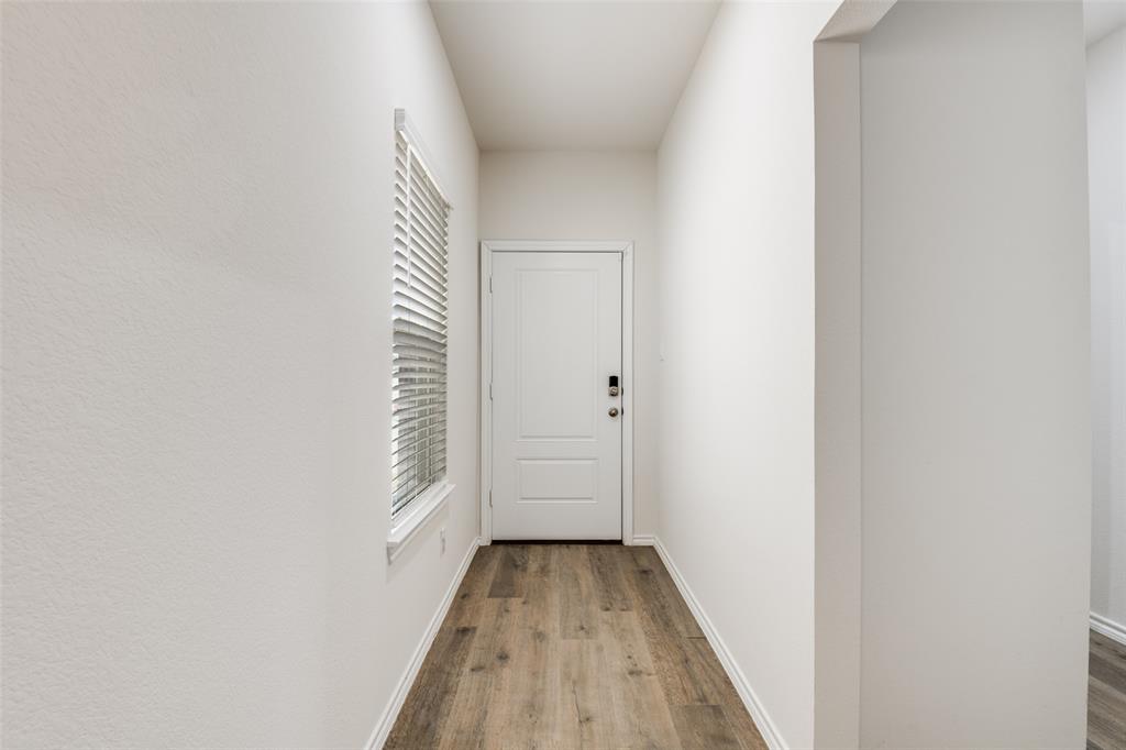 Magnolia Ph 10 - Residential