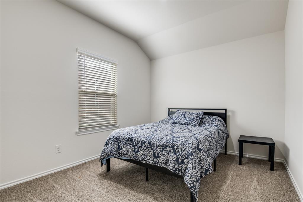 Magnolia Ph 10 - Residential