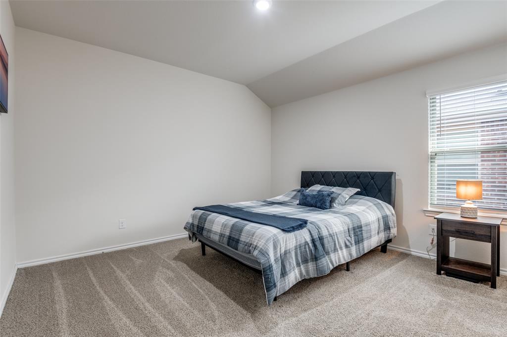 Magnolia Ph 10 - Residential