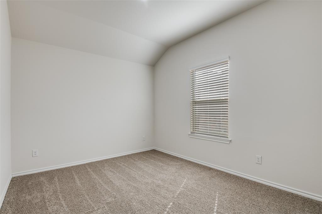 Magnolia Ph 10 - Residential