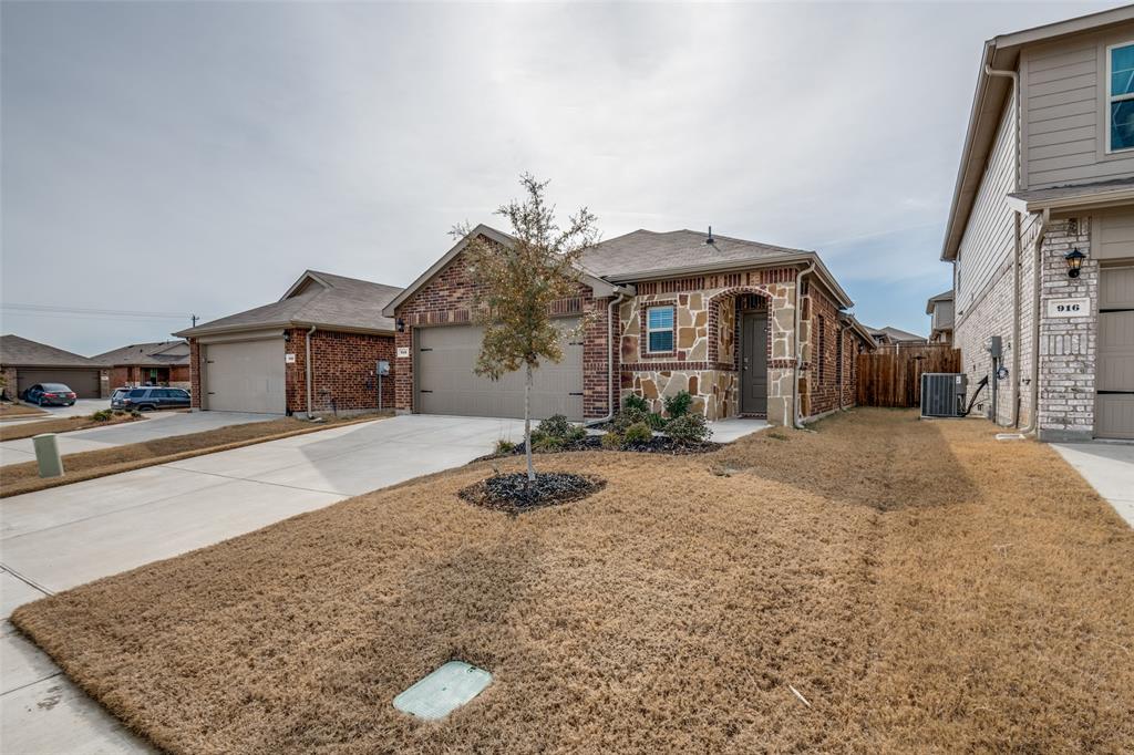 Magnolia Ph 10 - Residential