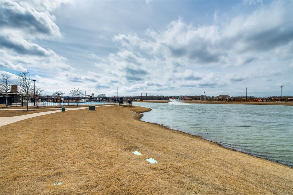 Magnolia Ph 10 - Residential