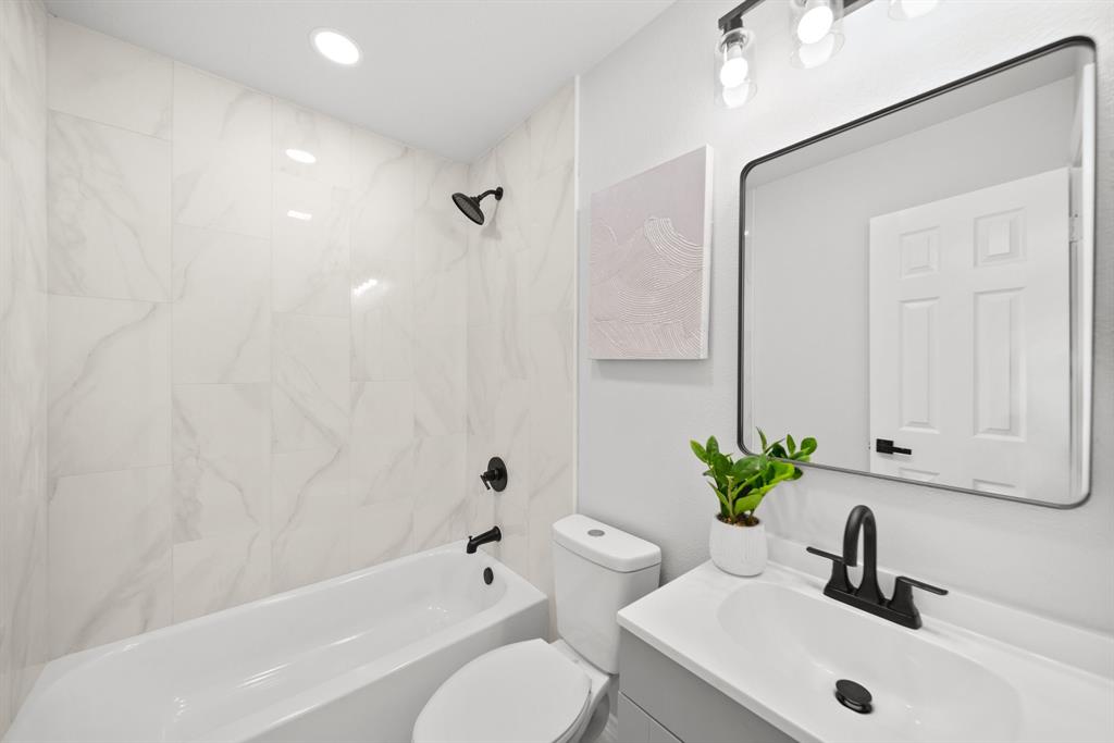 Wynnewood - Residential