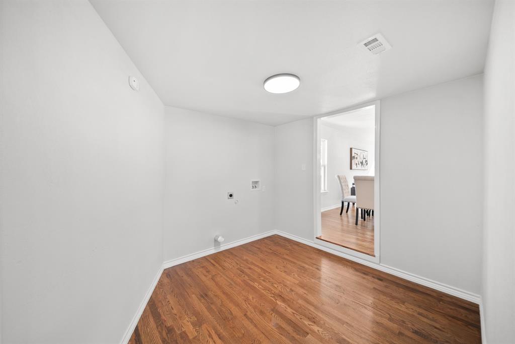 Wynnewood - Residential