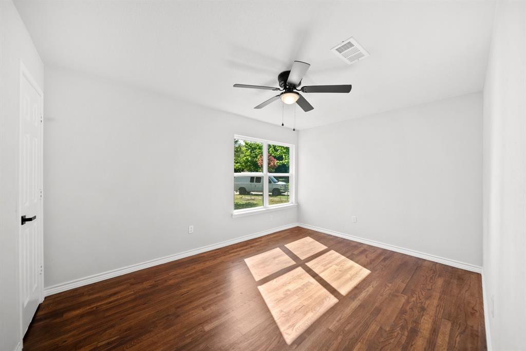 Wynnewood - Residential