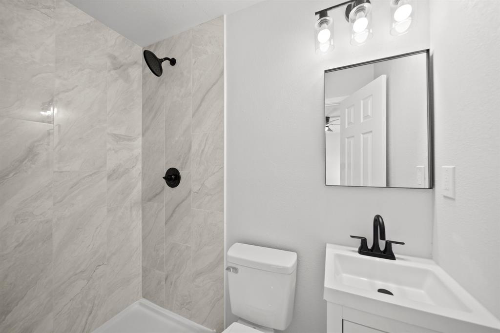 Wynnewood - Residential