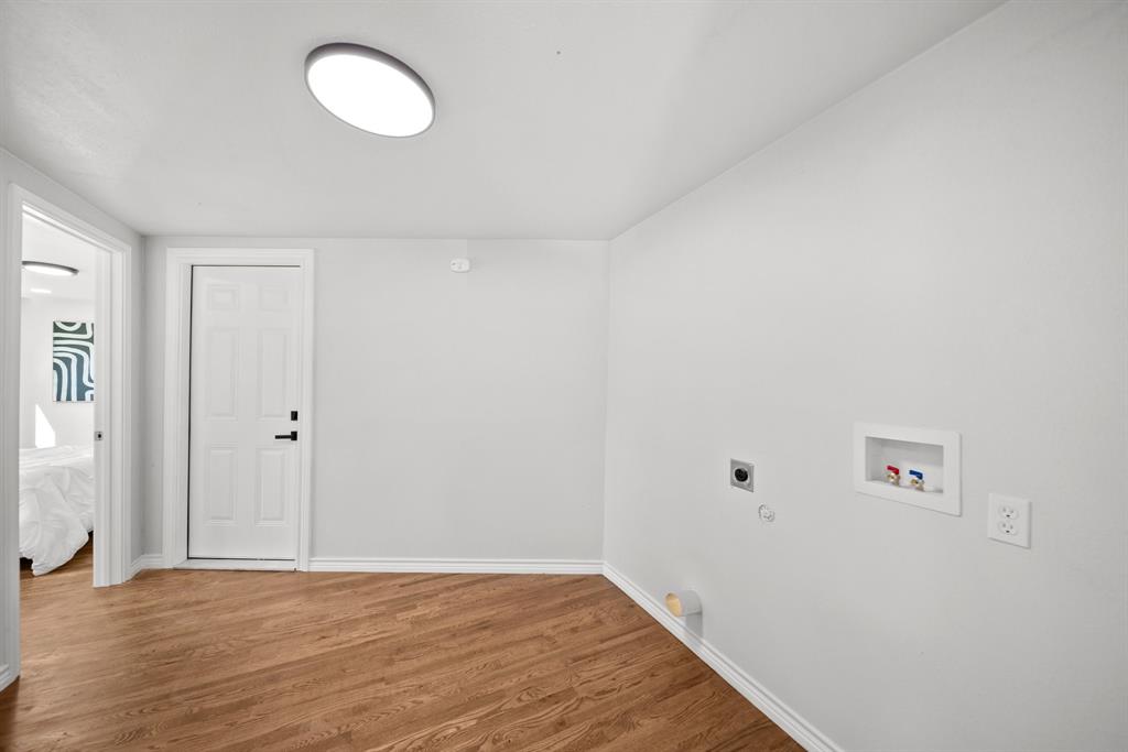 Wynnewood - Residential