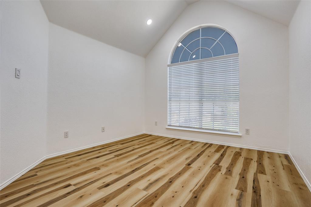 Falcon Creek Ph IV - Residential