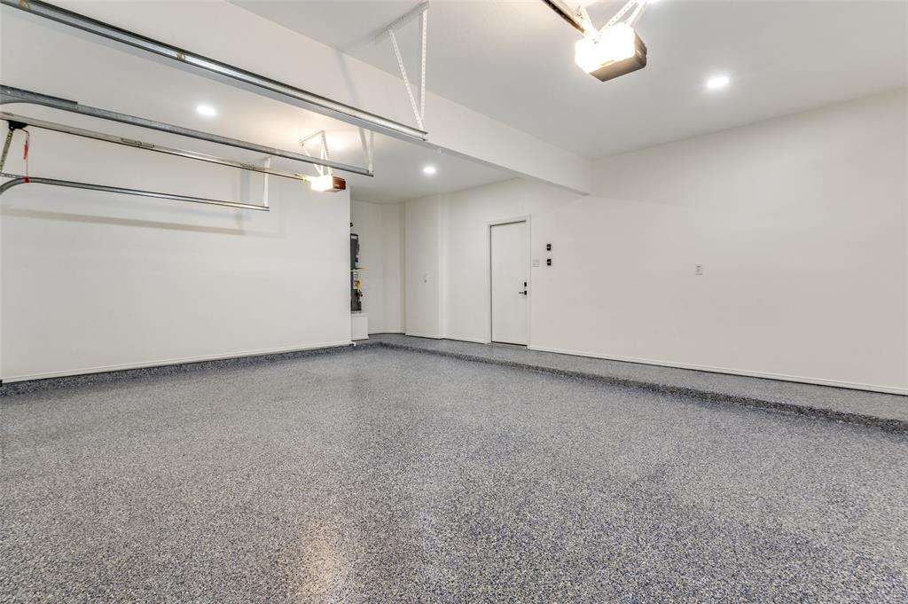 Falcon Creek Ph IV - Residential