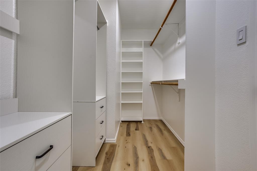 Falcon Creek Ph IV - Residential