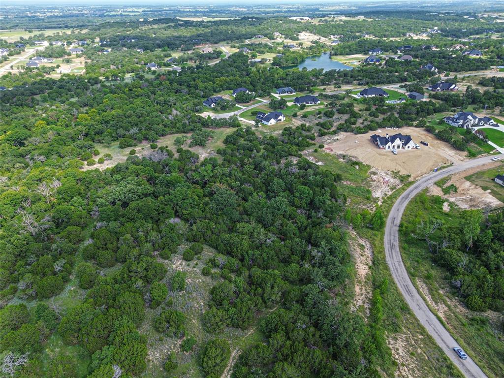 Eagles Bluff Ph 5 - Land