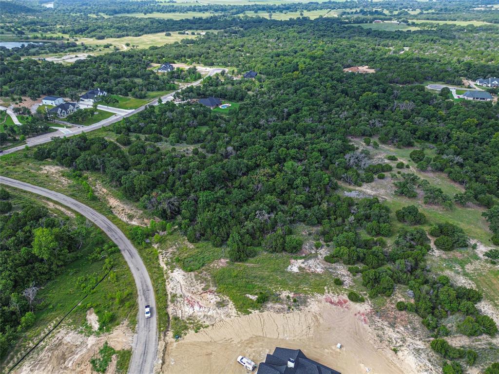 Eagles Bluff Ph 5 - Land