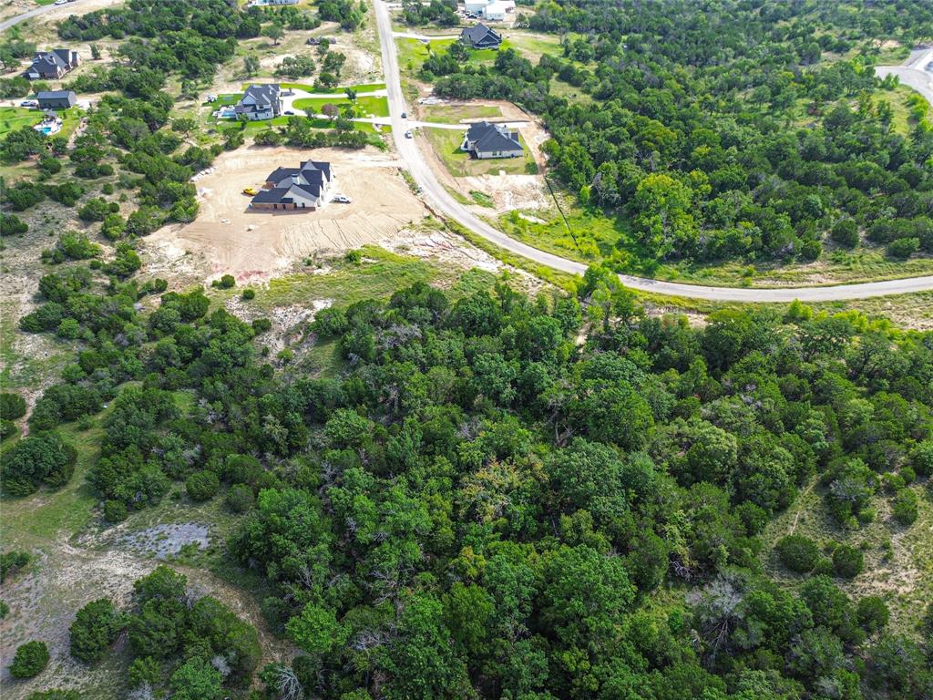 Eagles Bluff Ph 5 - Land