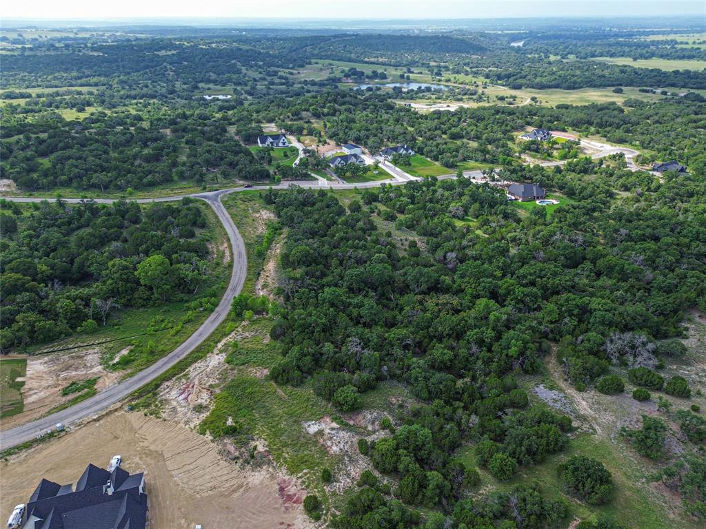 Eagles Bluff Ph 5 - Land