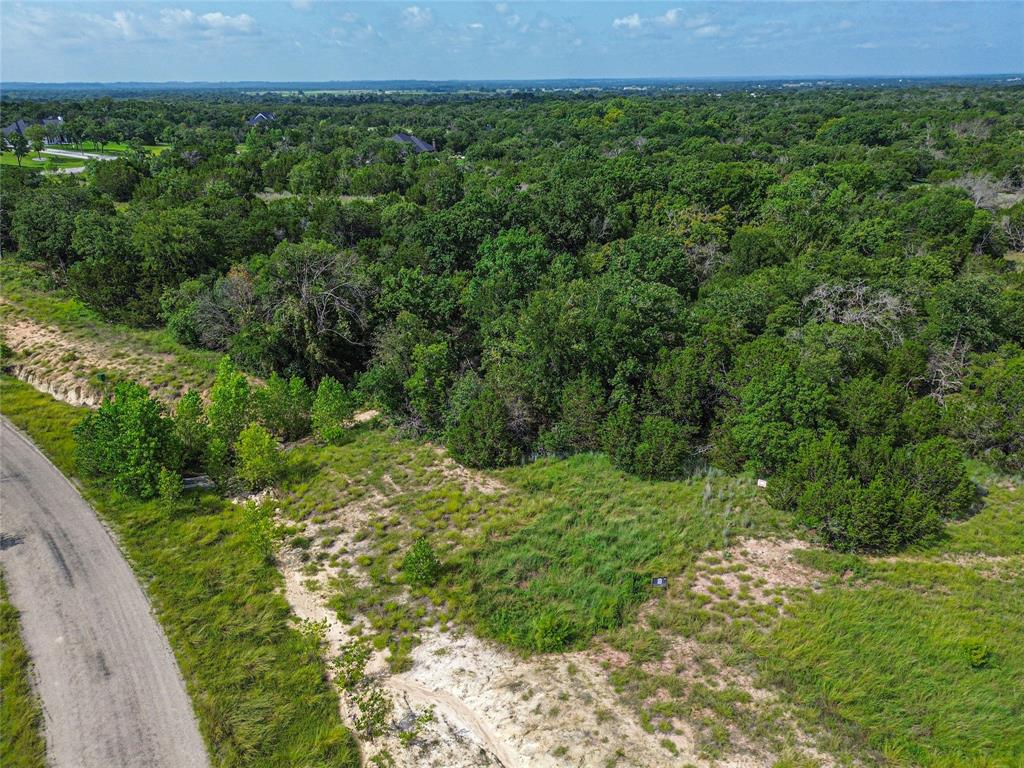 Eagles Bluff Ph 5 - Land