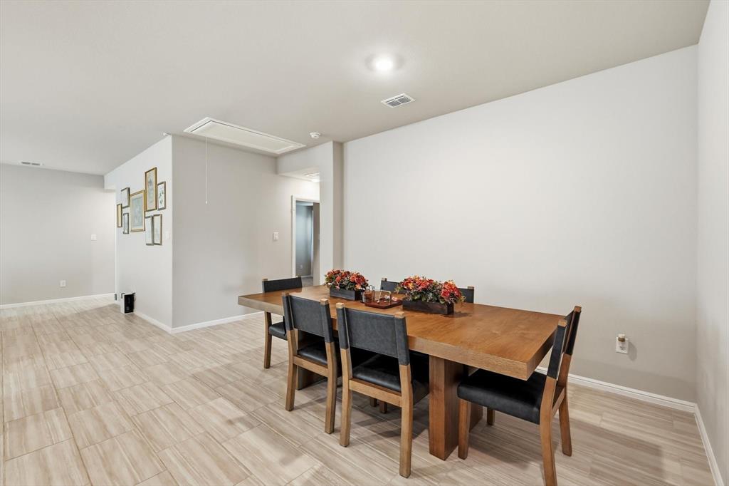 Hickory Grove Ph 1a - Residential