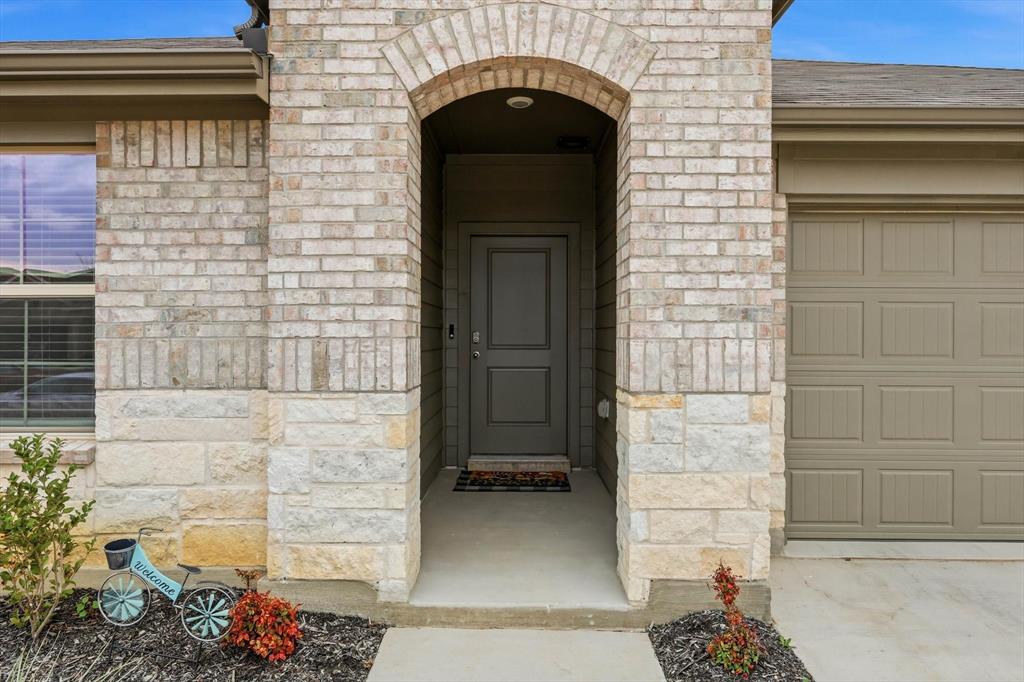 Hickory Grove Ph 1a - Residential