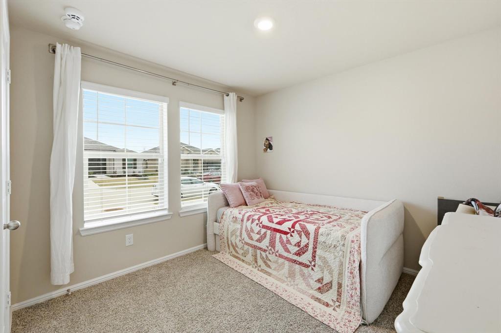 Hickory Grove Ph 1a - Residential