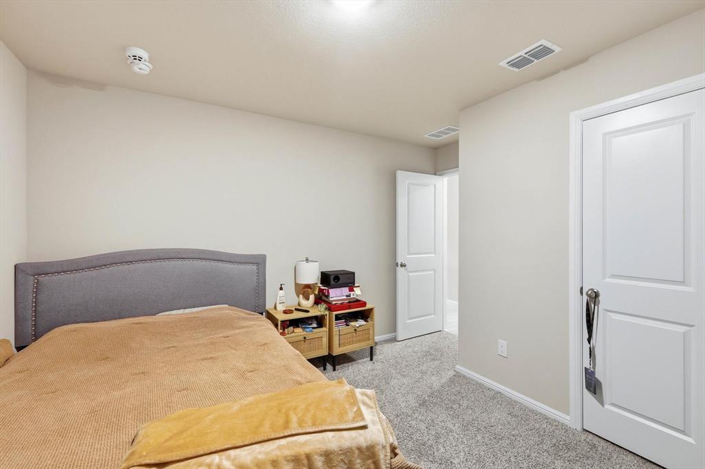 Hickory Grove Ph 1a - Residential