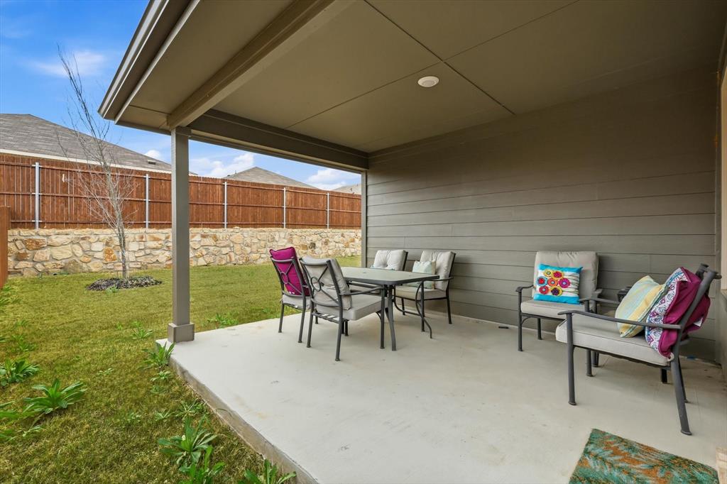 Hickory Grove Ph 1a - Residential