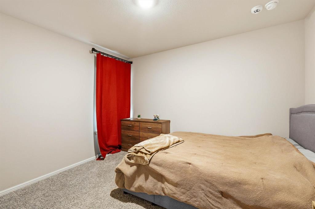 Hickory Grove Ph 1a - Residential