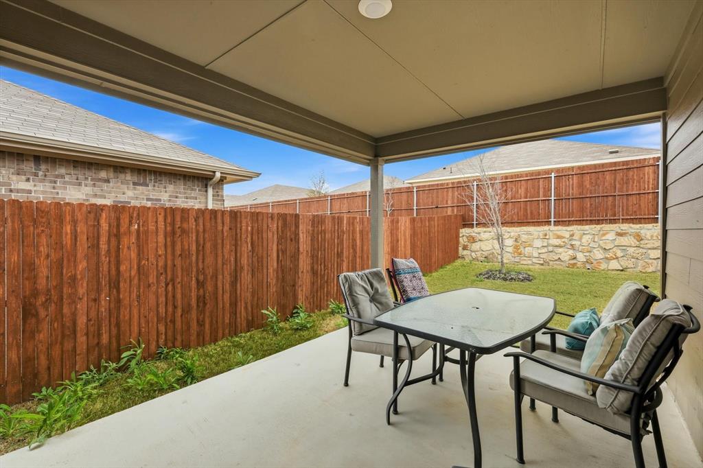 Hickory Grove Ph 1a - Residential