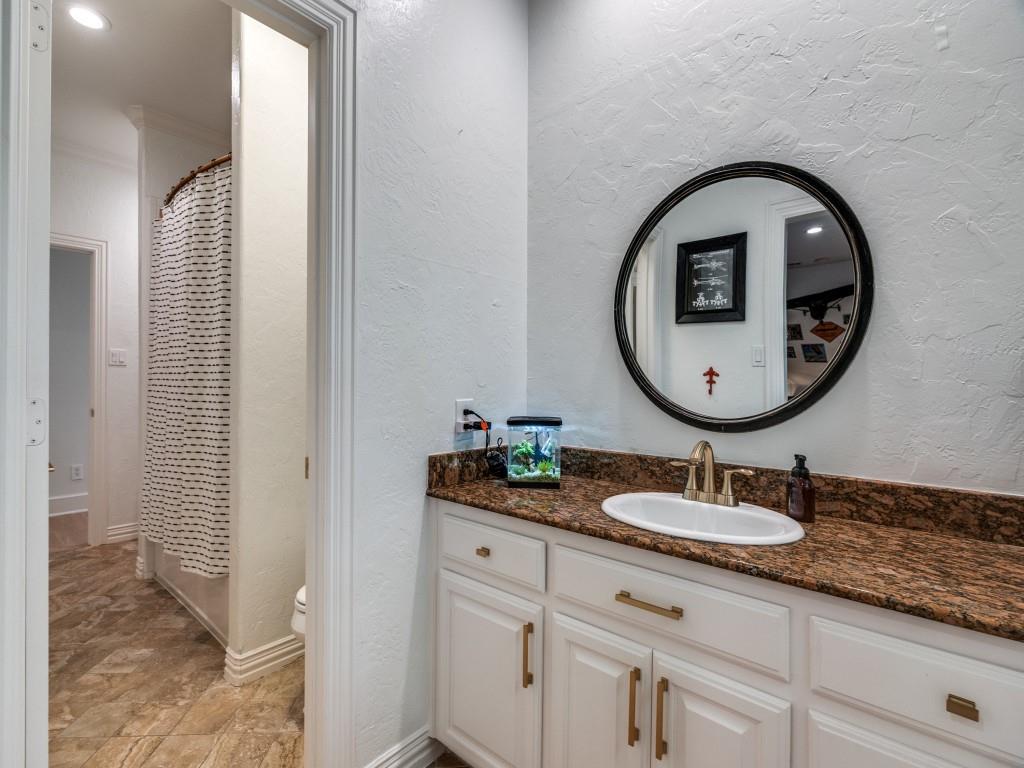 University Heights - Residential